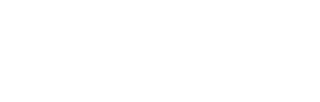 Ybera logo